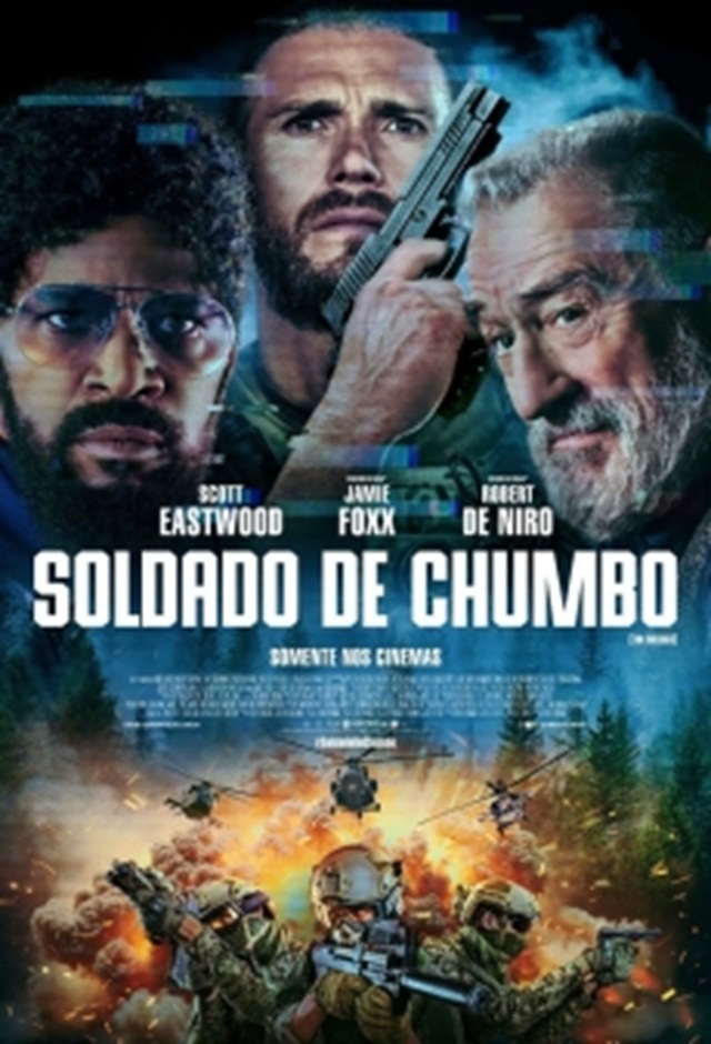 Filme catálogo 9